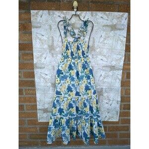 Celina moon sundress size XS